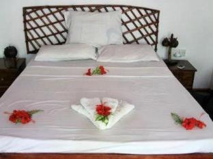 Coco Bay Villa - Baie Sainte Anne - 9