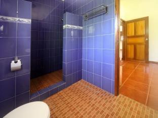 Coco Bay Villa - Baie Sainte Anne - 8