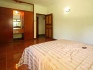 Coco Bay Villa - Baie Sainte Anne - 7