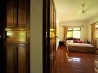 Coco Bay Villa - Baie Sainte Anne - 6