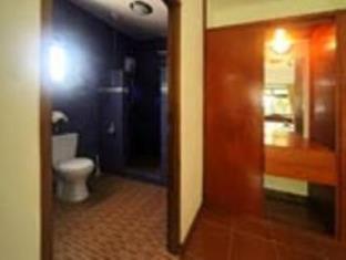 Coco Bay Villa - Baie Sainte Anne - 5
