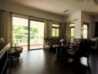 Coco Bay Villa - Baie Sainte Anne - 4