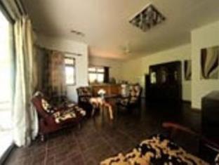 Coco Bay Villa - Baie Sainte Anne - 3