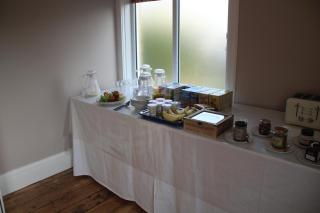 The Kenbury B&B - Shanklin - 7