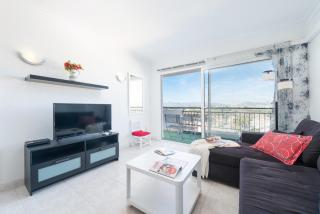 Apartamento Carole - Port d'Alcudia - 5