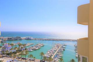 Apartment PP33 - Estepona - 0