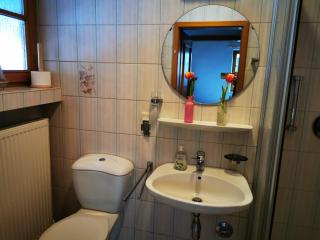 Mountain Hideaway - Garmisch-Partenkirchen - 2