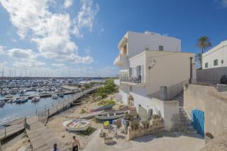 Marechiaro - Santa Maria di Leuca - 3