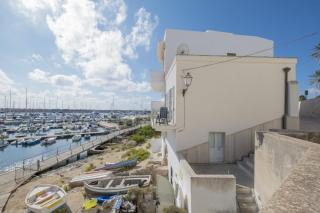 Marechiaro - Santa Maria di Leuca - 2