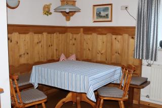 Ferienhaus Margotti - Altaussee - 1