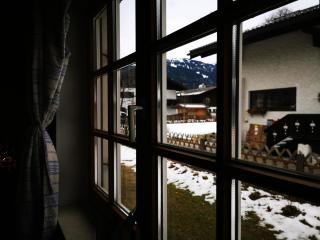 Mountain Hideaway - Garmisch-Partenkirchen - 5