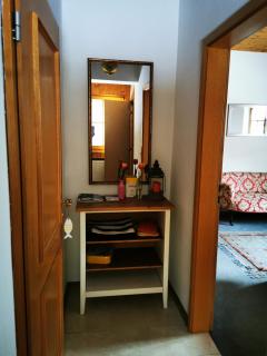 Mountain Hideaway - Garmisch-Partenkirchen - 4