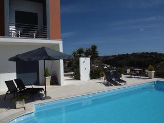 Casa Ceedina Bed And Breakfast & Beauty - Batalha - 9