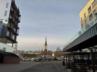 Tallinn Premium Apartments - Tallinn - 5