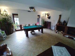 APARTAMENTY u KOWALA - 6