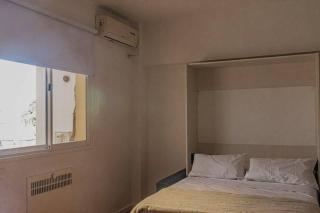 RECOLETA APART - Buenos Aires - 6