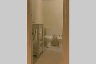 RECOLETA APART - Buenos Aires - 5