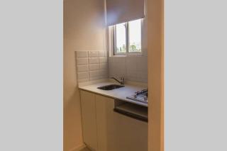 RECOLETA APART - Buenos Aires - 4