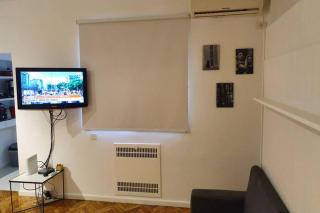RECOLETA APART - Buenos Aires - 7