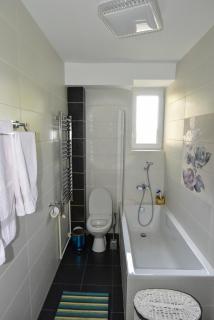Central Park Apartment - Constanza - 3