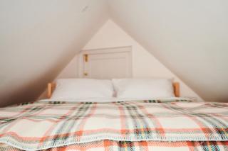 Tiny Cottage with Terrace & Parking, Central Lewes - Lewes - 8