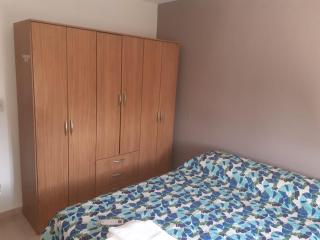 hotel departamentos amoblados daniotti - 4