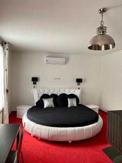 Salon Boyer - 5