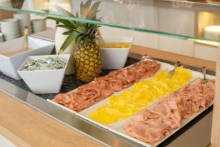 Hotel Antille e Azzorre - Lido di Jesolo - 4