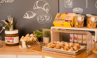 Hotel Antille e Azzorre - Lido di Jesolo - 2