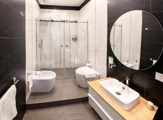 Three Houses Toledo - 3