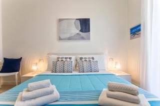 Sardinia Re - Coro e Bentu - Free Parking - 5