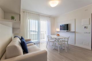 Sardinia Re - Coro e Bentu - Free Parking - 6