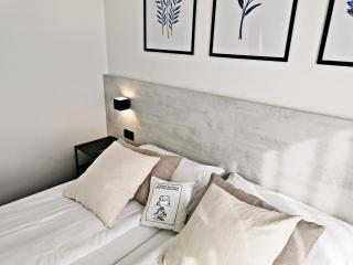 Villa Paola B&B - Nago-Torbole - 4