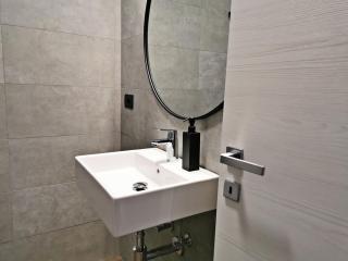 Villa Paola B&B - Nago-Torbole - 2