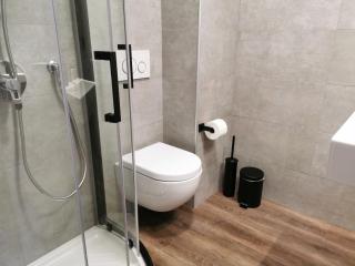 Villa Paola B&B - 1