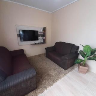 Casa da Cris/Marcelo - Gramado - 5