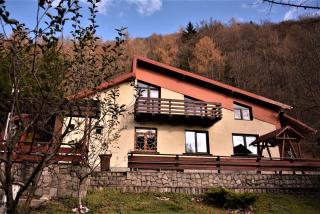 Casa Teodora - Sinaia - 0