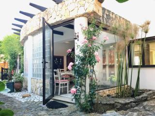 Modern Villa Steps Away From The Beach - Sintra - 1