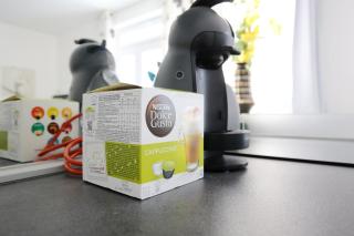 Kožino Nicole Design Apartment - 8