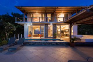 Casa ChaChaCha - San Juan del Sur - 2