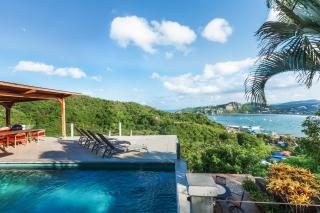 Casa ChaChaCha - San Juan del Sur - 4
