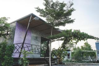 Patoey House - Chon Buri - 2