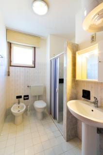 Condominio Perseo Mare - Bibione - 5