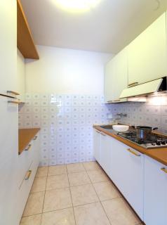 Condominio Perseo Mare - Bibione - 1