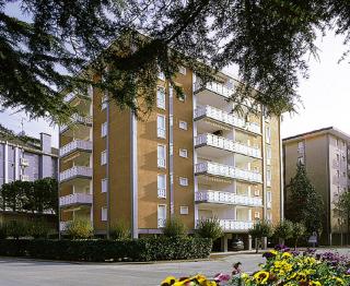 Condominio Perseo Mare - Bibione - 9