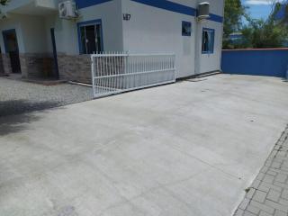 Residencial Caxias - 5