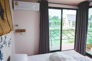 Patoey House - Chon Buri - 3