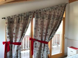 Millennium Stube Locazione Turistica - 4