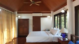 Casa Khaoyai Bed&Breakfast - Mu Si - 2