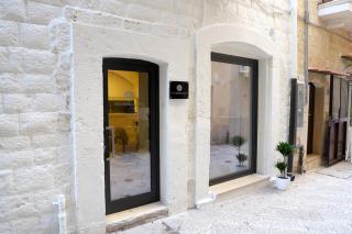 Vista Borgo Antico - Bari - 8